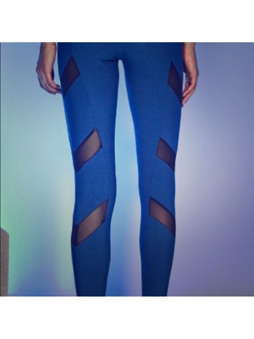 Lanston Sport leggings Tate